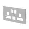 Product Thumbnail urls
