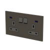 Product Thumbnail urls