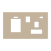 Product Thumbnail urls