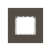 Product Thumbnail urls
