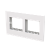 Product Thumbnail urls