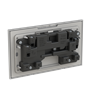 Product Thumbnail urls