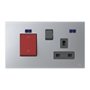 Product Thumbnail urls