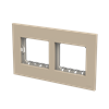 Product Thumbnail urls