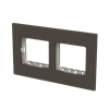 Product Thumbnail urls