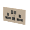 Product Thumbnail urls