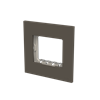 Product Thumbnail urls