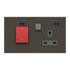 Product Thumbnail urls