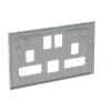 Product Thumbnail urls