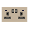 Product Thumbnail urls