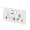 Product Thumbnail urls