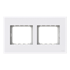 Product Thumbnail urls