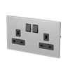 Product Thumbnail urls