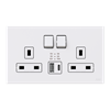 Product Thumbnail urls