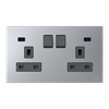 Product Thumbnail urls
