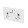 Product Thumbnail urls