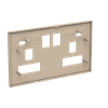 Product Thumbnail urls