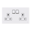 Product Thumbnail urls