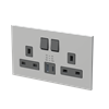 Product Thumbnail urls