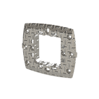2CSK1602CH - image 1