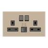 Product Thumbnail urls