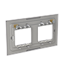 Product Thumbnail urls