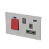Product Thumbnail urls