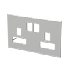 Product Thumbnail urls