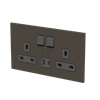 Product Thumbnail urls