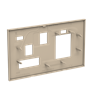 Product Thumbnail urls