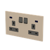 Product Thumbnail urls