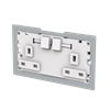 Product Thumbnail urls