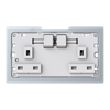 Product Thumbnail urls