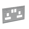 Product Thumbnail urls