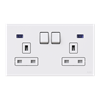 Product Thumbnail urls
