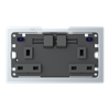 Product Thumbnail urls