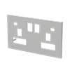 Product Thumbnail urls