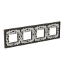 Product Thumbnail urls