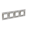 Product Thumbnail urls