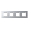 Product Thumbnail urls