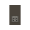 Product Thumbnail urls
