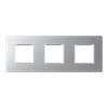 Product Thumbnail urls