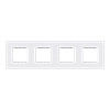 Product Thumbnail urls