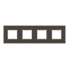Product Thumbnail urls