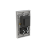 Product Thumbnail urls