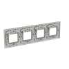 Product Thumbnail urls