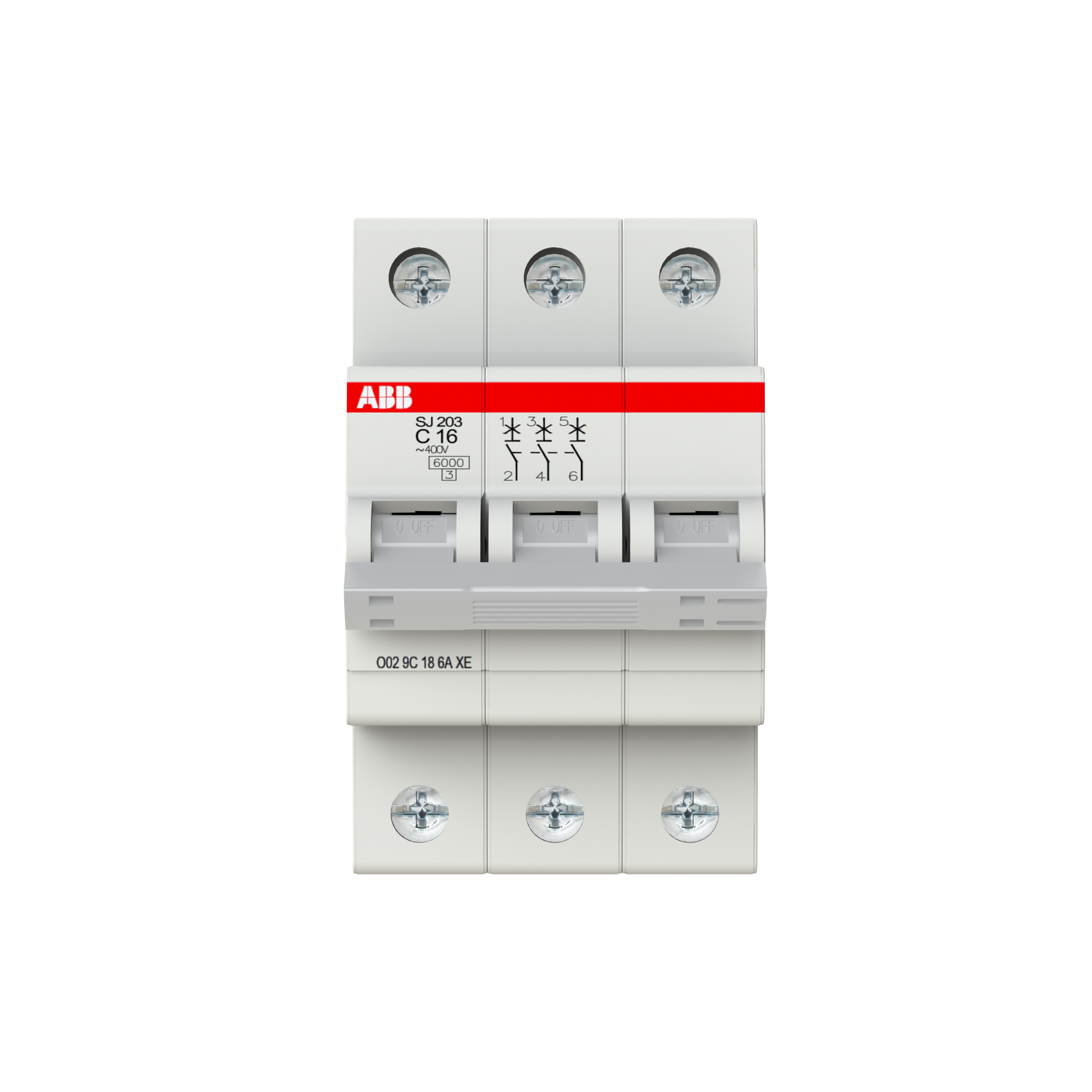 福袋・半額ポスター - クリーニング屋さん専用の通 SJ203-C16 | ABB PCパーツ