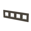 Product Thumbnail urls