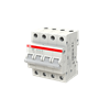 Product Thumbnail urls