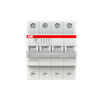 Product Thumbnail urls